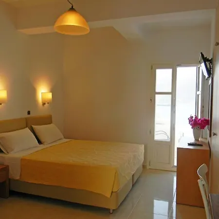 Anatoli * アイージャリ